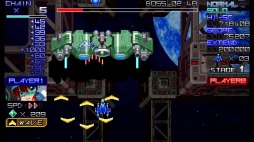 ���������꡼ No.003�Υ���ͥ������ / Switch�������塼�ƥ��󥰡֥쥤���󥰥֥饹�������פ�DL�Ǥ�6��24�����ۿ�