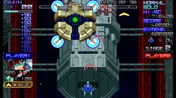 ���������꡼ No.004�Υ���ͥ������ / Switch�������塼�ƥ��󥰡֥쥤���󥰥֥饹�������פ�DL�Ǥ�6��24�����ۿ�