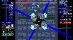 ���������꡼ No.005�Υ���ͥ������ / Switch�������塼�ƥ��󥰡֥쥤���󥰥֥饹�������פ�DL�Ǥ�6��24�����ۿ�