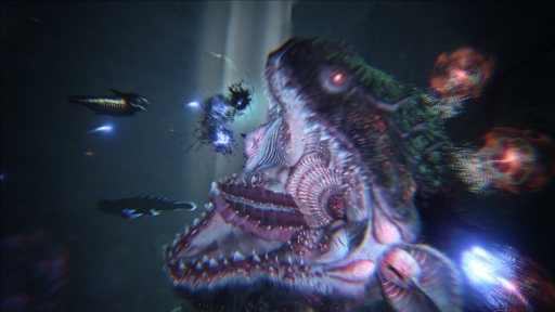 ꡼ No.011 | PRۡARK: Ultimate Survivor Editionפǿ͵ζεХХ륢ĩԤDLCϿPS4ARKη