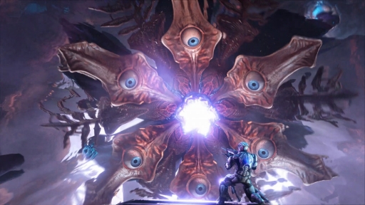 ꡼ No.014 | PRۡARK: Ultimate Survivor Editionפǿ͵ζεХХ륢ĩԤDLCϿPS4ARKη