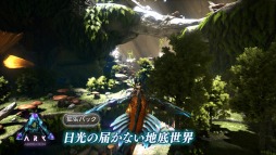 ꡼ No.004 | DLCϿARK: Ultimate Survivor EditionפPS4ѥåǤ꡼ȥ쥤顼