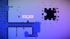 ���������꡼ No.005�Υ���ͥ������ / ��Super Cable Boy�פ����ܸ��Ǥ�������꡼�����ºݤ˥�����ܡ������ɤ߹���������ʥ����ȥ�å���������Twitter�����ڡ���Ⳬ��