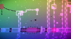 ���������꡼ No.006�Υ���ͥ������ / ��Super Cable Boy�פ����ܸ��Ǥ�������꡼�����ºݤ˥�����ܡ������ɤ߹���������ʥ����ȥ�å���������Twitter�����ڡ���Ⳬ��