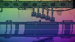 ���������꡼ No.010�Υ���ͥ������ / ��Super Cable Boy�פ����ܸ��Ǥ�������꡼�����ºݤ˥�����ܡ������ɤ߹���������ʥ����ȥ�å���������Twitter�����ڡ���Ⳬ��