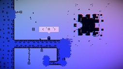 ���������꡼ No.012�Υ���ͥ������ / ��Super Cable Boy�פ����ܸ��Ǥ�������꡼�����ºݤ˥�����ܡ������ɤ߹���������ʥ����ȥ�å���������Twitter�����ڡ���Ⳬ��