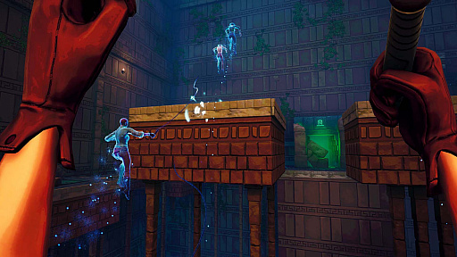 ꡼ No.002 | ȥåפ餱ϲµܤȴPhantom Abyssפȯ622˷