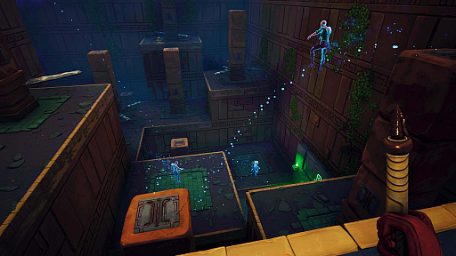 ꡼ No.005 | ȥåפ餱ϲµܤȴPhantom Abyssפȯ622˷