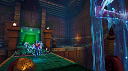 ꡼ No.002 | ADVPhantom AbyssסSteamǥ꡼Ǥۿϡ2021ǯ79ޤǤ20󥪥