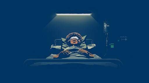 ꡼ No.001 | A Musical Storyפ1970ǯΥǥåå򥢡ȥեꥺॢɥ٥㡼