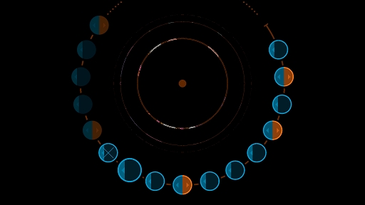 ꡼ No.003 | A Musical Storyפ1970ǯΥǥåå򥢡ȥեꥺॢɥ٥㡼