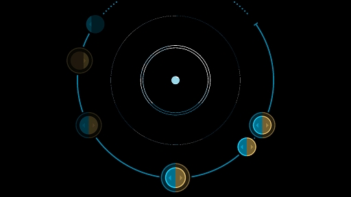 ꡼ No.004 | A Musical Storyפ1970ǯΥǥåå򥢡ȥեꥺॢɥ٥㡼