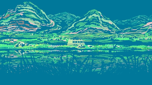 ꡼ No.005 | A Musical Storyפ1970ǯΥǥåå򥢡ȥեꥺॢɥ٥㡼