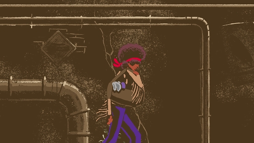 ꡼ No.007 | A Musical Storyפ1970ǯΥǥåå򥢡ȥեꥺॢɥ٥㡼