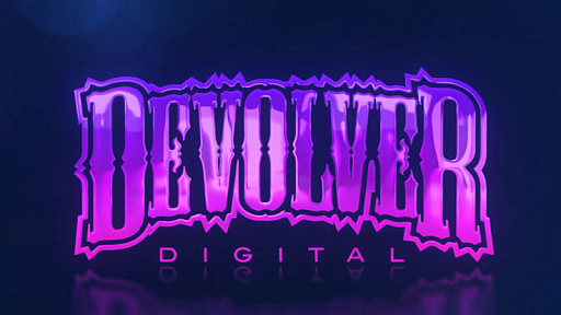 ꡼ No.006 | Ԥκ򱿤֥饹͸ȤDeath's Doorפȯ720˷ꡣSteamǤͽμդ