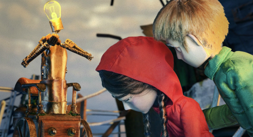 ꡼ No.002 | ѥ륢ɥ٥㡼Vokabulantisפκǿȥåץ⡼󥢥˥ˤꥢʿͷबڤ