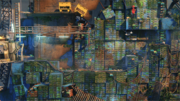 ꡼ No.003 | ѥ륢ɥ٥㡼Vokabulantisפκǿȥåץ⡼󥢥˥ˤꥢʿͷबڤ