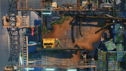 ꡼ No.004 | ѥ륢ɥ٥㡼Vokabulantisפκǿȥåץ⡼󥢥˥ˤꥢʿͷबڤ