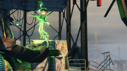 ꡼ No.005 | ѥ륢ɥ٥㡼Vokabulantisפκǿȥåץ⡼󥢥˥ˤꥢʿͷबڤ