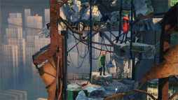 ꡼ No.006 | ѥ륢ɥ٥㡼Vokabulantisפκǿȥåץ⡼󥢥˥ˤꥢʿͷबڤ