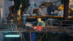 ꡼ No.007 | ѥ륢ɥ٥㡼Vokabulantisפκǿȥåץ⡼󥢥˥ˤꥢʿͷबڤ