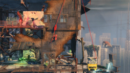 ꡼ No.008 | ѥ륢ɥ٥㡼Vokabulantisפκǿȥåץ⡼󥢥˥ˤꥢʿͷबڤ