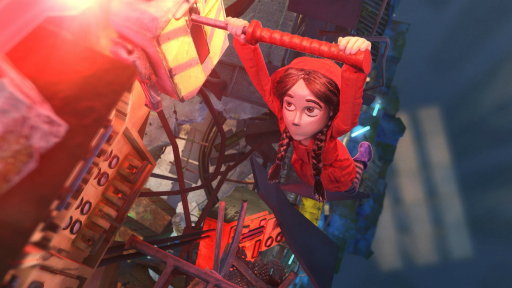 ꡼ No.009 | ѥ륢ɥ٥㡼Vokabulantisפκǿȥåץ⡼󥢥˥ˤꥢʿͷबڤ