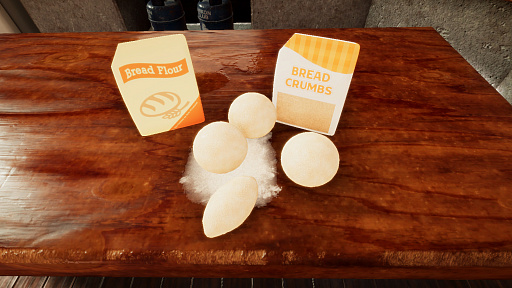 ꡼ No.002 | եԥޤΥå󥰥Soup Potסܸб2021ǯ3Ⱦ˥꡼