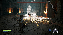 ꡼ No.008 | Echoes of the End