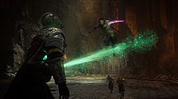 ꡼ No.012 | Echoes of the End