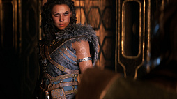 ꡼ No.013 | Echoes of the End