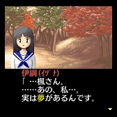 ꡼ No.004 | SwitchG-MODE֥+ õ塦ο Vol.4 ˹Ȥαפۿϡõ˹ˡɤβΤʪ