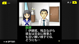 ꡼ No.003 | G-MODE֥+ õ塦ο Vol.4 ˹Ȥα