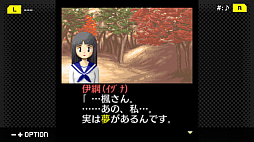 ꡼ No.004 | G-MODE֥+ õ塦ο Vol.4 ˹Ȥα