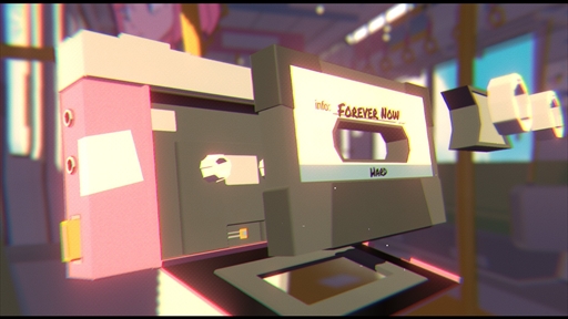 ���������꡼ No.004�Υ���ͥ������ / ��UNBEATABLE�פ�����ϲ��ڤ��ػߤ��줿�������ߥ塼���å��ѥ�����ʥ��˥����ꥺ�ॢ������󥢥ɥ٥���㡼����ȯ��