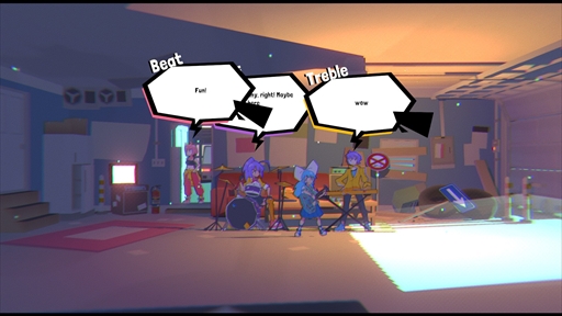 ���������꡼ No.005�Υ���ͥ������ / ��UNBEATABLE�פ�����ϲ��ڤ��ػߤ��줿�������ߥ塼���å��ѥ�����ʥ��˥����ꥺ�ॢ������󥢥ɥ٥���㡼����ȯ��