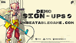 ���������꡼ No.002�Υ���ͥ������ / ���ڤ���ˡ�������ǡ������������Ƕ��Х�ɳ�ư�����˥���å��ʥꥺ��RPG��UNBEATABLE��2025ǯȯ��