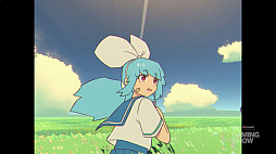 ���������꡼ No.003�Υ���ͥ������ / ���ڤ���ˡ�������ǡ������������Ƕ��Х�ɳ�ư�����˥���å��ʥꥺ��RPG��UNBEATABLE��2025ǯȯ��