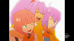 ���������꡼ No.006�Υ���ͥ������ / ���ڤ���ˡ�������ǡ������������Ƕ��Х�ɳ�ư�����˥���å��ʥꥺ��RPG��UNBEATABLE��2025ǯȯ��