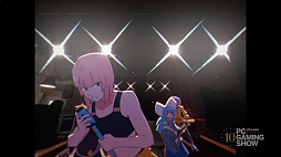 ���������꡼ No.007�Υ���ͥ������ / ���ڤ���ˡ�������ǡ������������Ƕ��Х�ɳ�ư�����˥���å��ʥꥺ��RPG��UNBEATABLE��2025ǯȯ��