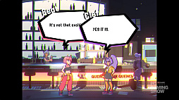 ���������꡼ No.010�Υ���ͥ������ / ���ڤ���ˡ�������ǡ������������Ƕ��Х�ɳ�ư�����˥���å��ʥꥺ��RPG��UNBEATABLE��2025ǯȯ��