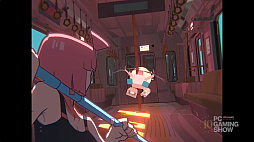 ���������꡼ No.011�Υ���ͥ������ / ���ڤ���ˡ�������ǡ������������Ƕ��Х�ɳ�ư�����˥���å��ʥꥺ��RPG��UNBEATABLE��2025ǯȯ��