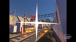 ���������꡼ No.012�Υ���ͥ������ / ���ڤ���ˡ�������ǡ������������Ƕ��Х�ɳ�ư�����˥���å��ʥꥺ��RPG��UNBEATABLE��2025ǯȯ��