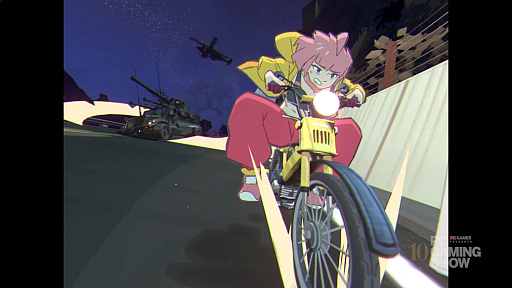 ���������꡼ No.13�Υ���ͥ������ / ���ڤ���ˡ�������ǡ������������Ƕ��Х�ɳ�ư�����˥���å��ʥꥺ��RPG��UNBEATABLE��2025ǯȯ��