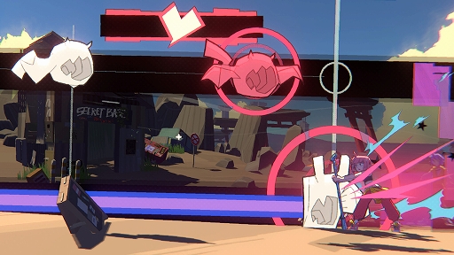 ���������꡼ No.004�Υ���ͥ������ / �ꥺ�ॢ�ɥ٥���㡼��UNBEATABLE�ס����ȡ��꡼�ΰ�����ꥺ�ॲ������θ��Ǥ���ǥ��Ǥ�PC/PS5�����˸���