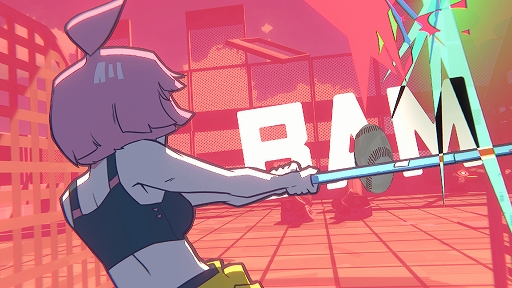 ���������꡼ No.005�Υ���ͥ������ / �ꥺ�ॢ�ɥ٥���㡼��UNBEATABLE�ס����ȡ��꡼�ΰ�����ꥺ�ॲ������θ��Ǥ���ǥ��Ǥ�PC/PS5�����˸���