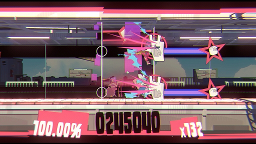 ꡼ No.004 | ڤˡʳƮ뾯˥ꥺॢɥ٥㡼UNBEATABLEס117˥꡼