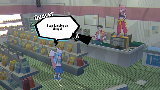 ꡼ No.006 | ڤˡʳƮ뾯˥ꥺॢɥ٥㡼UNBEATABLEס117˥꡼