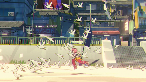 ꡼ No.007 | ڤˡʳƮ뾯˥ꥺॢɥ٥㡼UNBEATABLEס117˥꡼