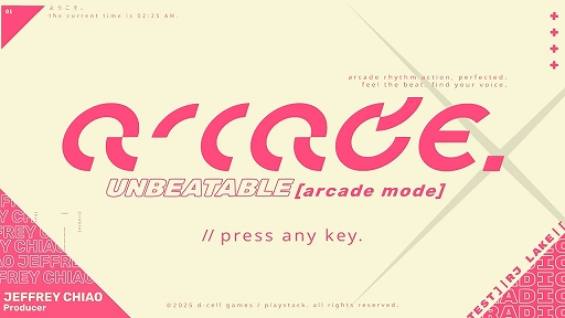 ꡼ No.001 | UNBEATABLEסꥺॲòȥɥ⡼ɡɤҲ𤹤ǿȥ쥤顼